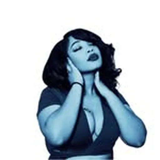 @popgod profile image