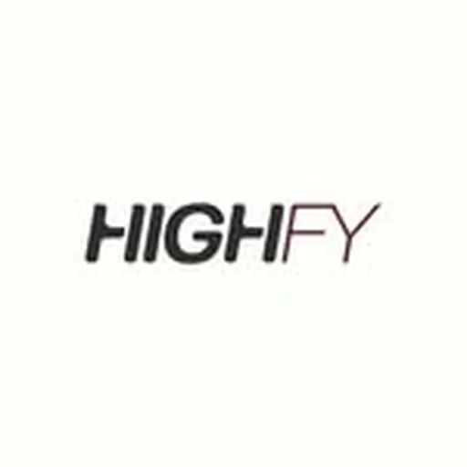 @pophighfy profile image