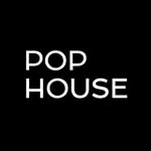 @pophouse profile image