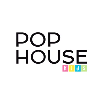 @pophousekids profile image