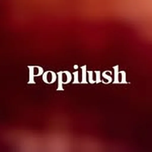 @popilush profile image