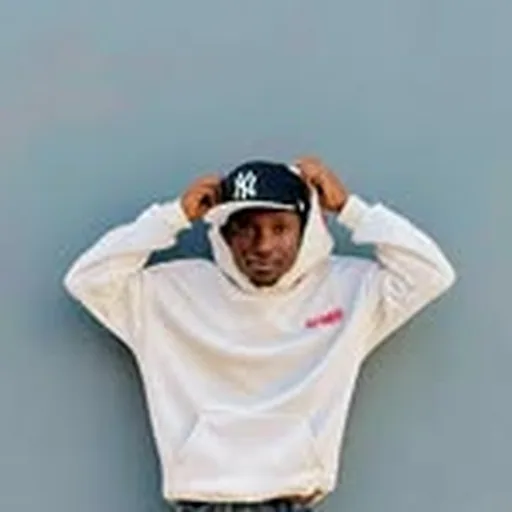 @popineshine profile image