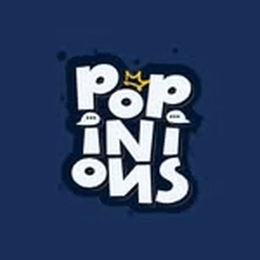 @popinions.in profile image