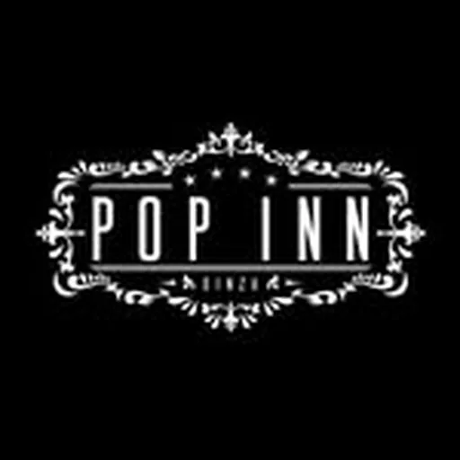 @popinn.ginza profile image