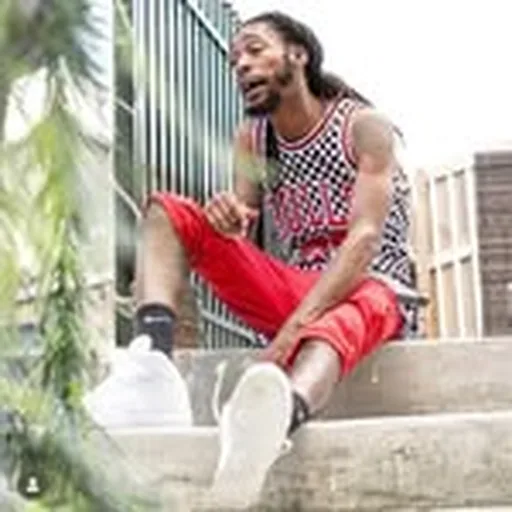 @popit_pappi profile image