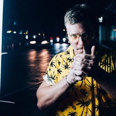 @popival profile image