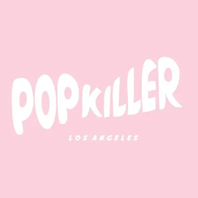 @popkiller_us profile image