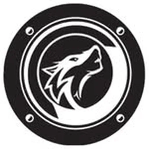 @popkillermlodewilki profile image