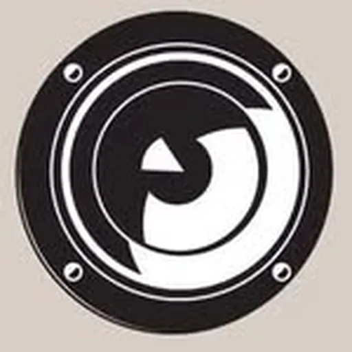 @popkillerpl profile image