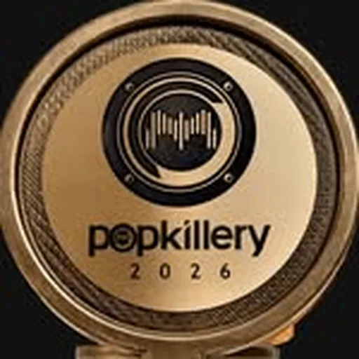@popkillery profile image