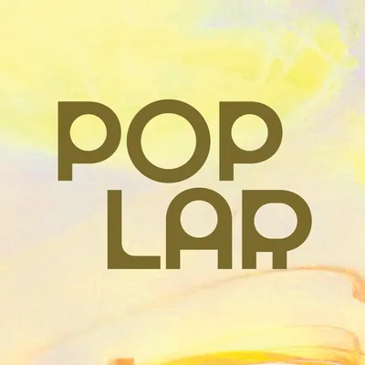 @poplar_festival profile image