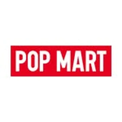 @popmart profile image