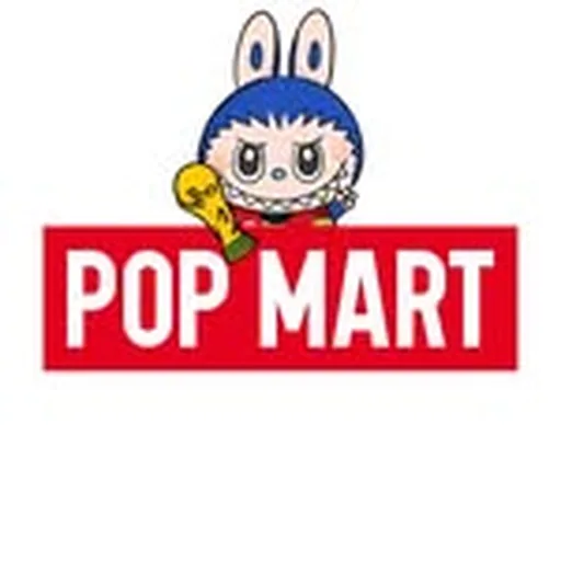 @popmart.mex profile image