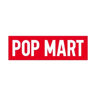 @popmart_phl profile image