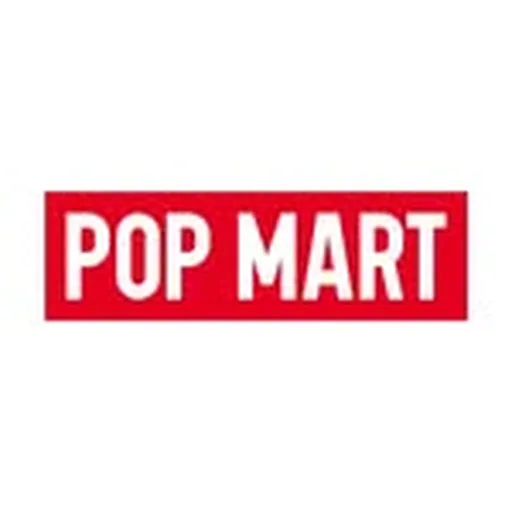 @popmarthk profile image