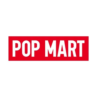@popmartuk profile image