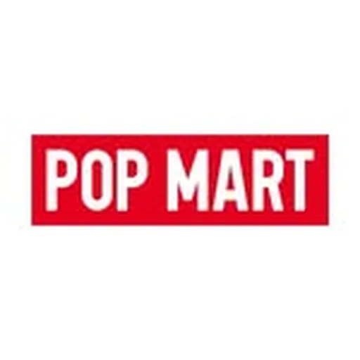 @popmartvn profile image