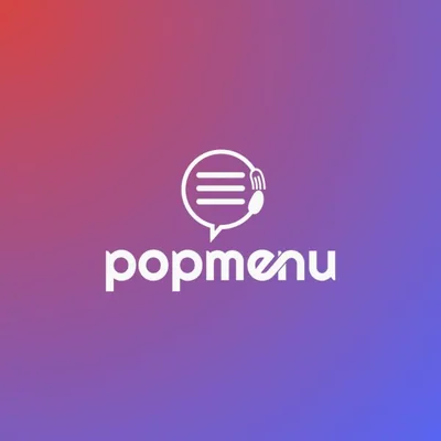 @popmenu profile image