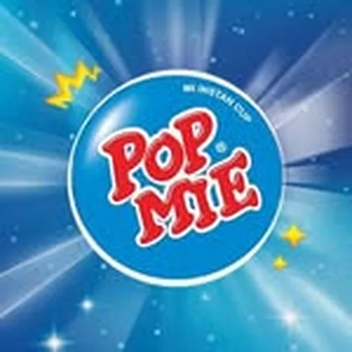 @popmieofficial profile image