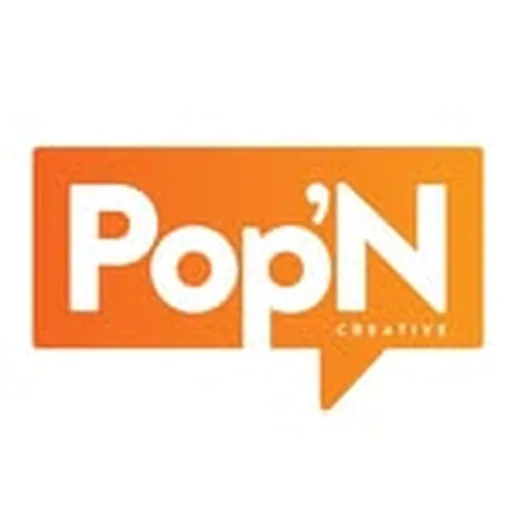 @popncreative profile image