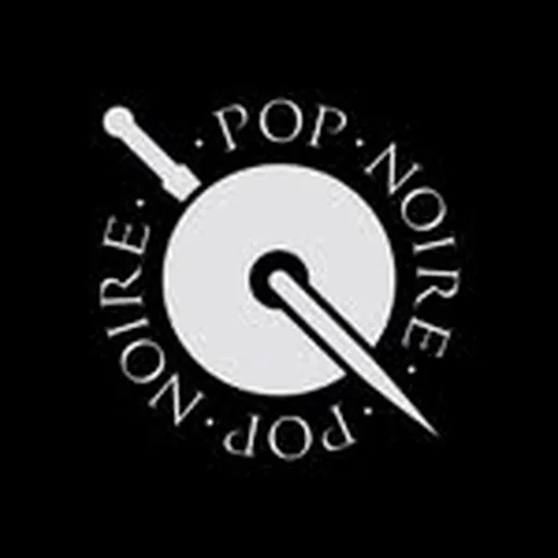 @popnoire profile image