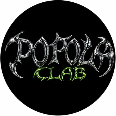 @popolaclab profile image