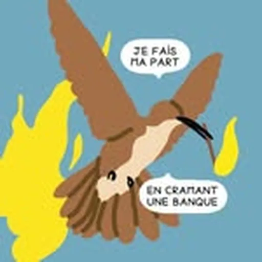 @popolitique.bd profile image
