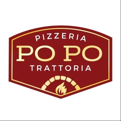 @popotrattoria profile image