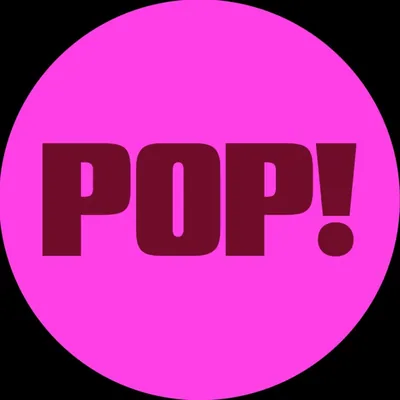 @popourien profile image