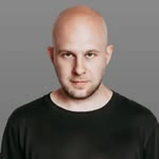 @popovmusic profile image
