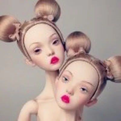 @popovysisters profile image