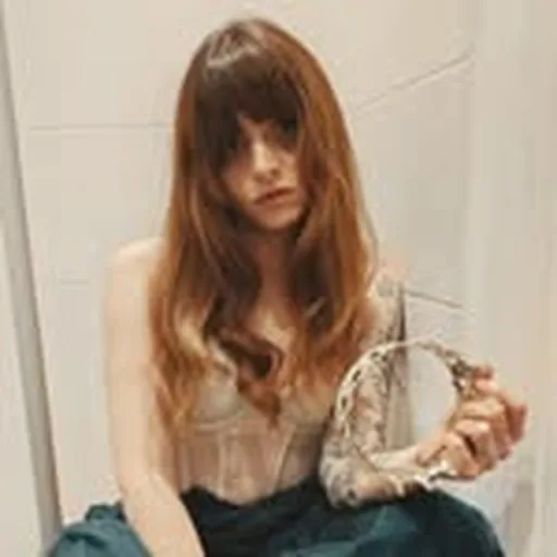 @poppielala profile image