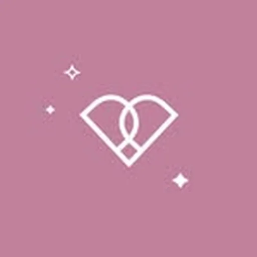 @poppilatesofficial profile image