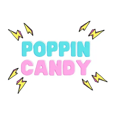 @poppincandyofficial profile image
