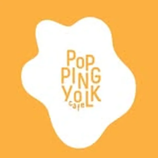 @poppingyolkcafe profile image