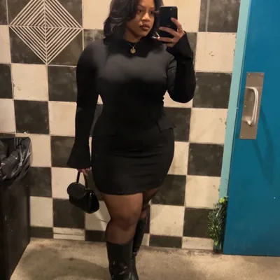 @poppinmali_ profile image