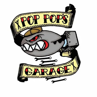 @poppopsgarage profile image