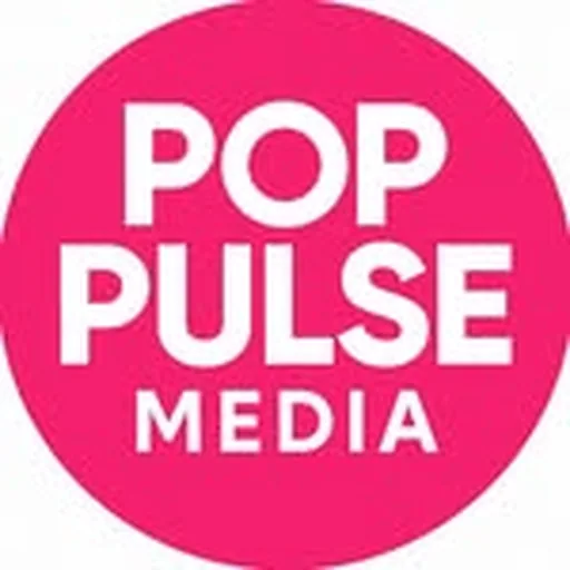 @poppulsemedia profile image