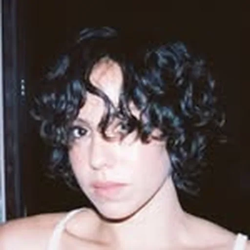 @poppyajudha profile image