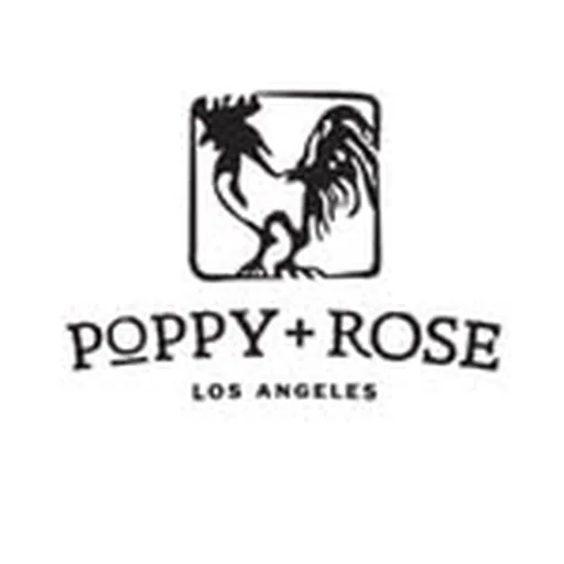 @poppyandrosela profile image