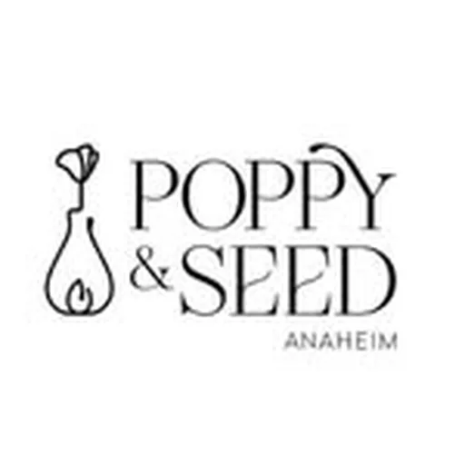 @poppyandseedoc profile image