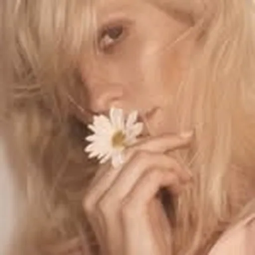 @poppydelevingne profile image