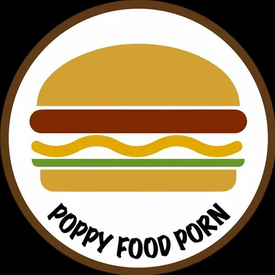 @poppyfoodprn profile image