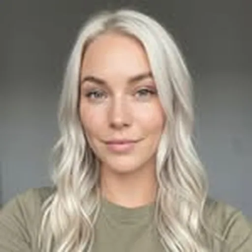 @poppygoldcakes profile image