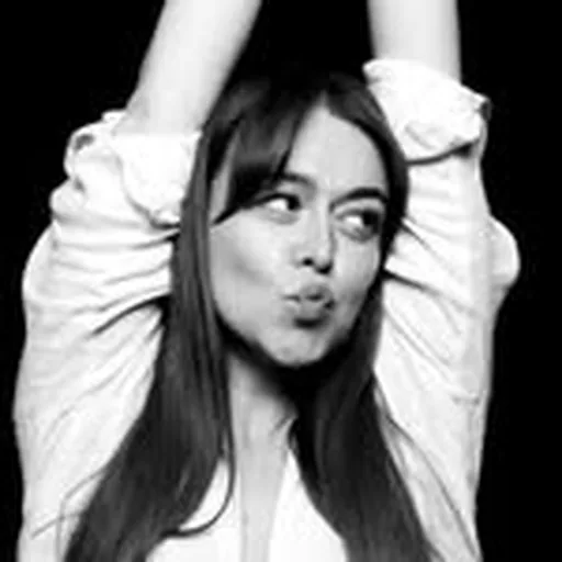 @poppyjalmond profile image