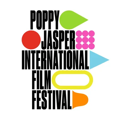 @poppyjasperiff profile image