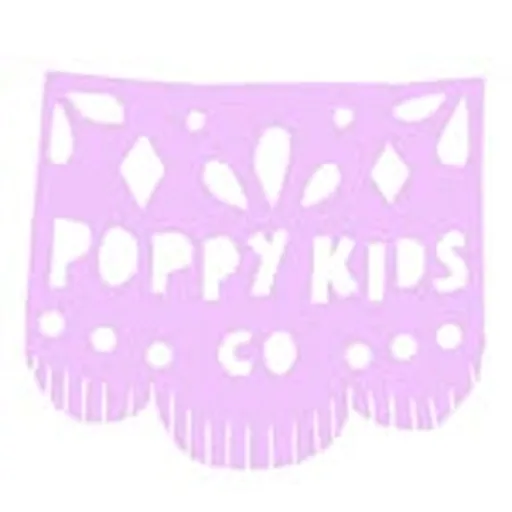 @poppykidsco profile image