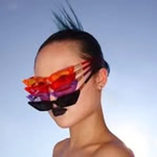 @poppylissiman profile image
