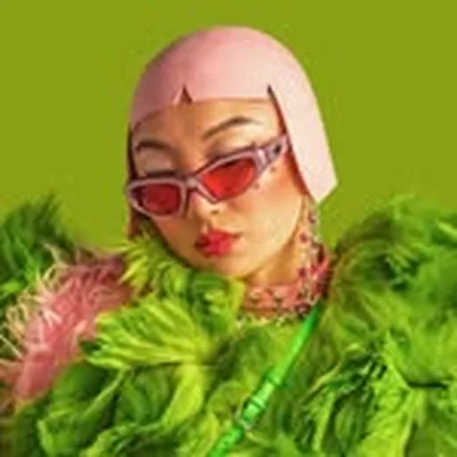 @poppyliu profile image