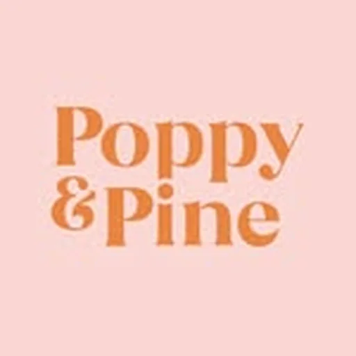 @poppypinetees profile image